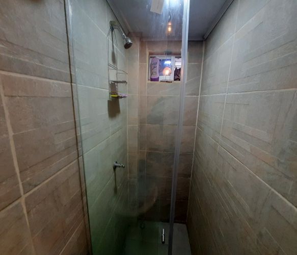 Casa de 4 alcobas en venta en El Guabito, Cali, 188 m² · foto 6 de 16