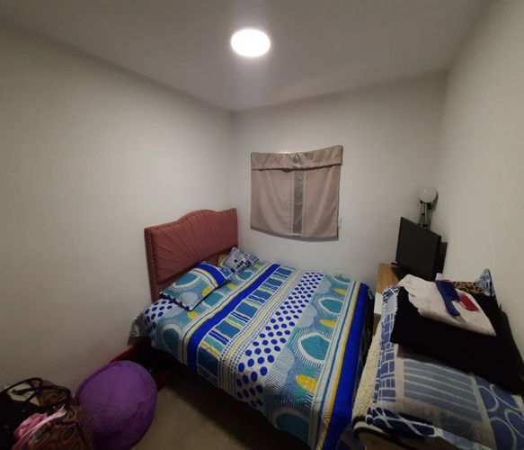 Casa de 4 alcobas en venta en El Guabito, Cali, 188 m² · foto 9 de 16