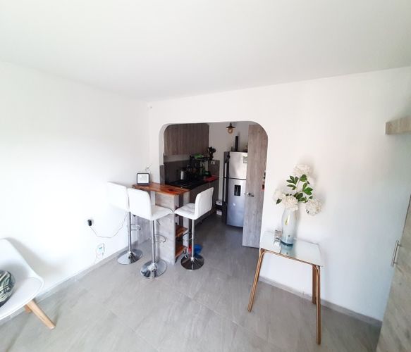 Casa de 4 alcobas en venta en El Guabito, Cali, 188 m² · foto 13 de 16