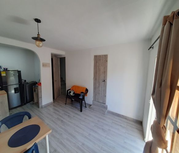 Casa de 4 alcobas en venta en El Guabito, Cali, 188 m² · foto 15 de 16