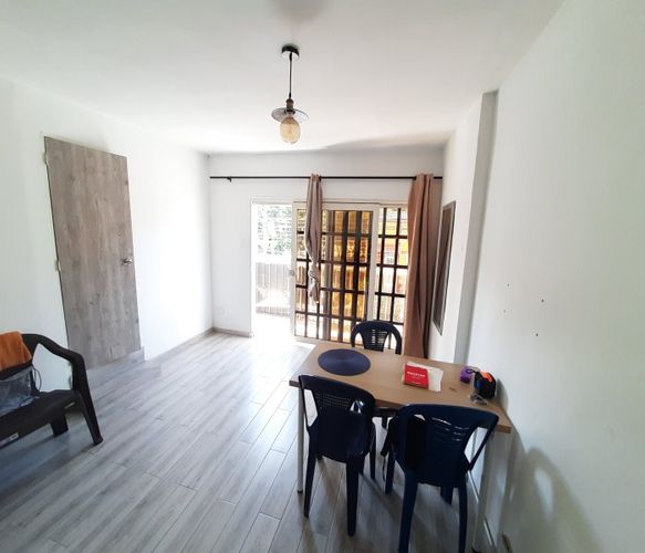 Casa de 4 alcobas en venta en El Guabito, Cali, 188 m² · foto 16 de 16