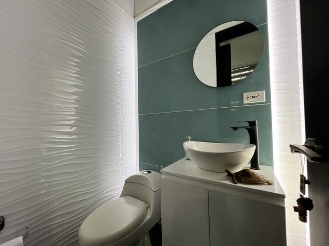 Casa de 4 alcobas en venta en La Morada, Jamundí, 305 m² · foto 7 de 24