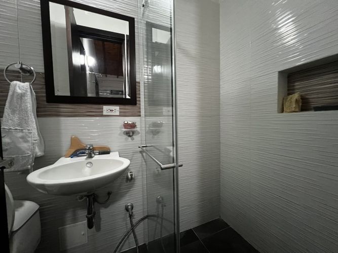 Casa de 4 alcobas en venta en La Morada, Jamundí, 305 m² · foto 8 de 24