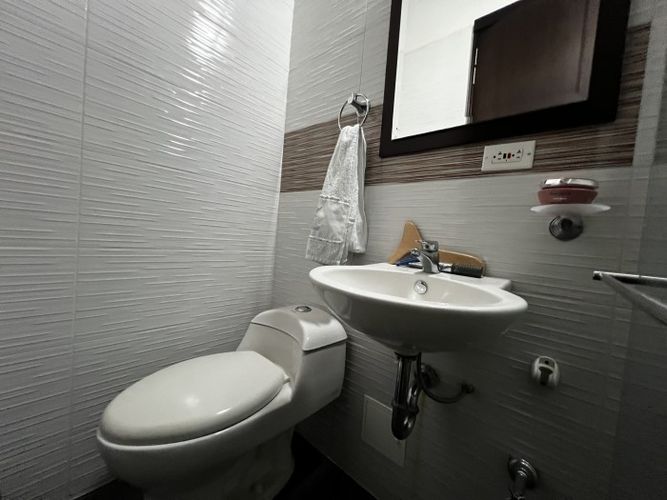 Casa de 4 alcobas en venta en La Morada, Jamundí, 305 m² · foto 9 de 24