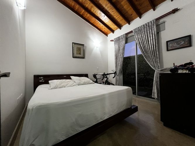 Casa de 4 alcobas en venta en La Morada, Jamundí, 305 m² · foto 10 de 24