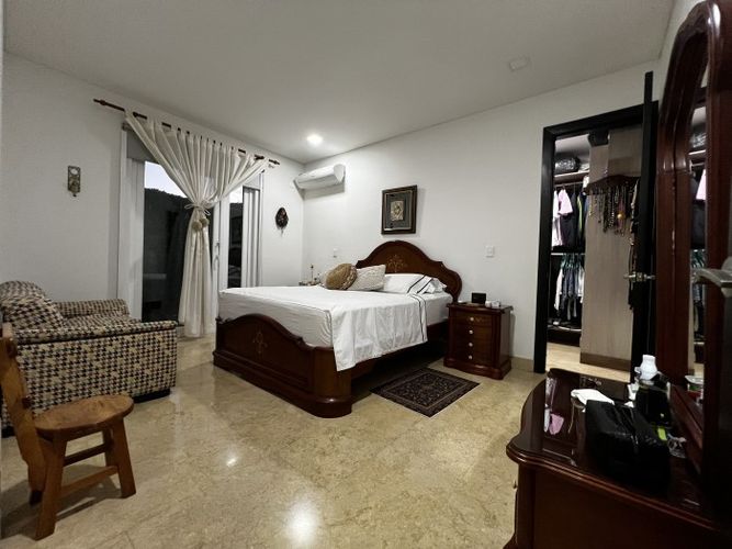 Casa de 4 alcobas en venta en La Morada, Jamundí, 305 m² · foto 11 de 24