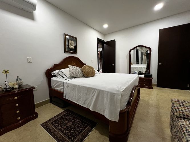 Casa de 4 alcobas en venta en La Morada, Jamundí, 305 m² · foto 12 de 24