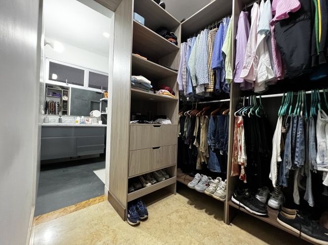 Casa de 4 alcobas en venta en La Morada, Jamundí, 305 m² · foto 13 de 24