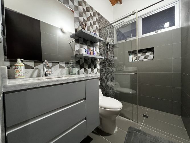 Casa de 4 alcobas en venta en La Morada, Jamundí, 305 m² · foto 14 de 24