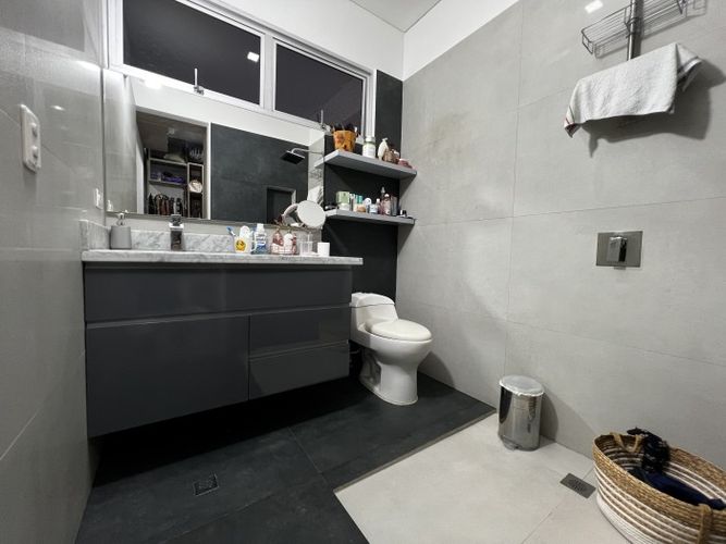 Casa de 4 alcobas en venta en La Morada, Jamundí, 305 m² · foto 15 de 24