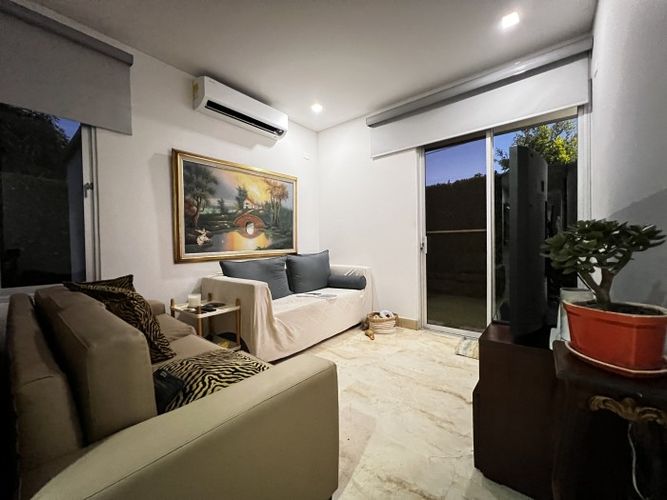 Casa de 4 alcobas en venta en La Morada, Jamundí, 305 m² · foto 16 de 24