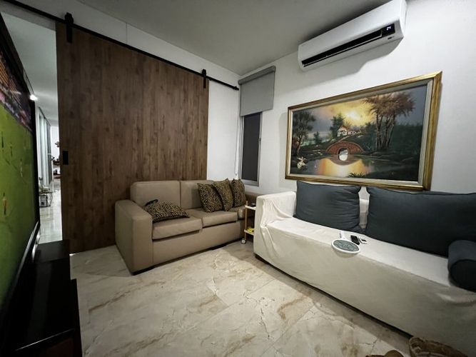 Casa de 4 alcobas en venta en La Morada, Jamundí, 305 m² · foto 17 de 24