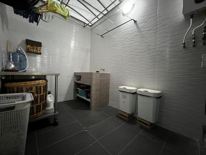 Casa de 4 alcobas en venta en La Morada, Jamundí, 305 m² · foto 18 de 24