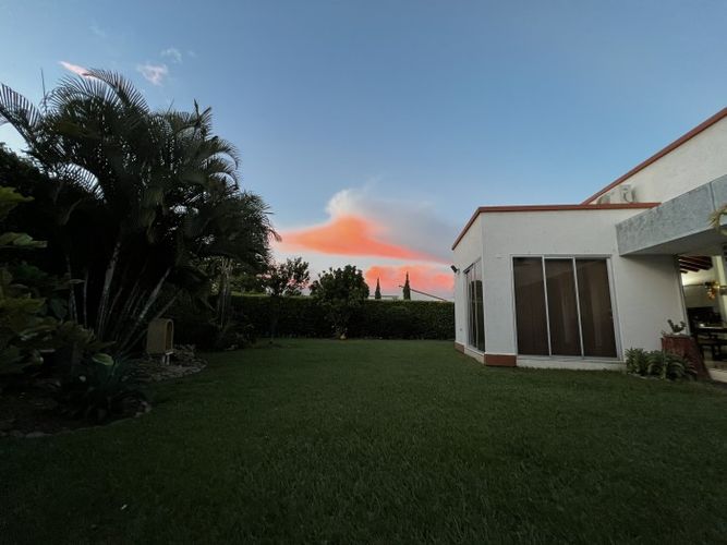 Casa de 4 alcobas en venta en La Morada, Jamundí, 305 m² · foto 19 de 24