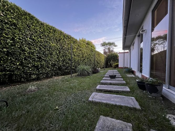 Casa de 4 alcobas en venta en La Morada, Jamundí, 305 m² · foto 20 de 24