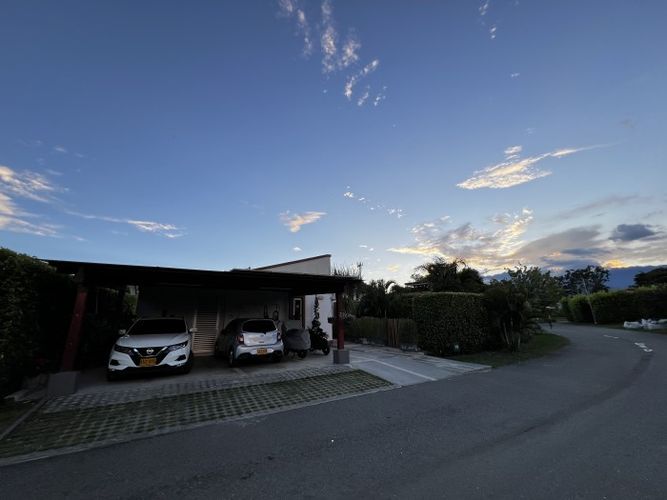 Casa de 4 alcobas en venta en La Morada, Jamundí, 305 m² · foto 21 de 24
