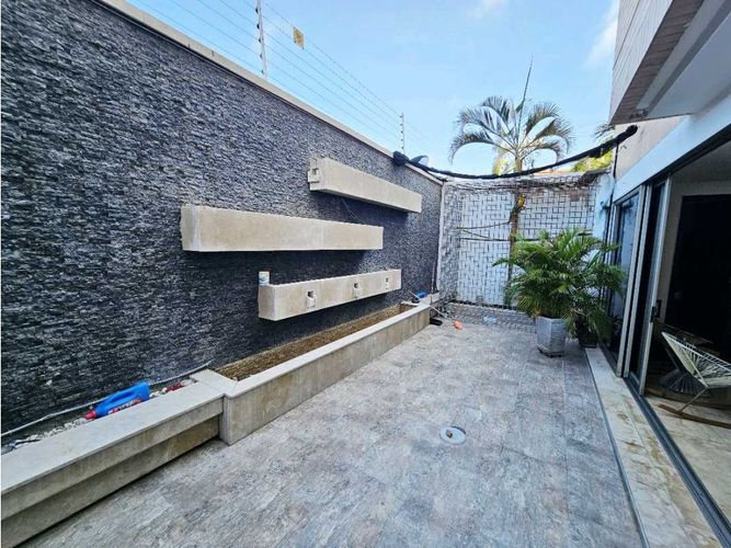 Casa de 5 alcobas en venta en Villa Campestre, Puerto Colombia, 450 m² · foto 17 de 24