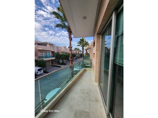 Casa de 5 alcobas en venta en Villa Campestre, Puerto Colombia, 450 m² · foto 21 de 24