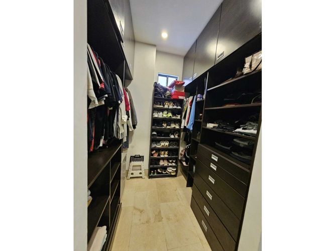 Casa de 5 alcobas en venta en Villa Campestre, Puerto Colombia, 450 m² · foto 23 de 24
