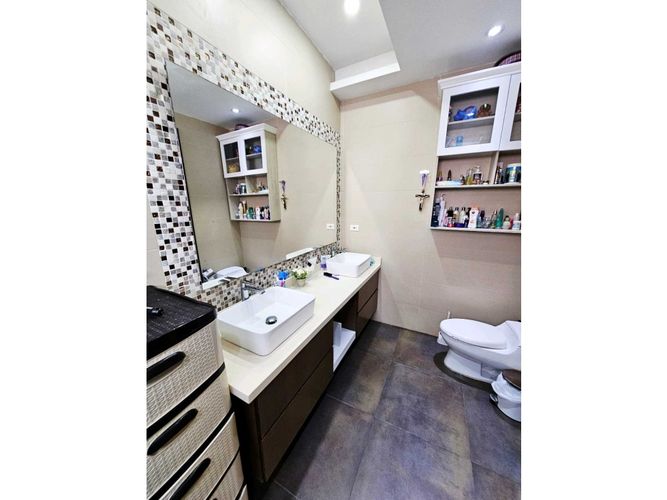 Casa de 5 alcobas en venta en Villa Campestre, Puerto Colombia, 450 m² · foto 24 de 24