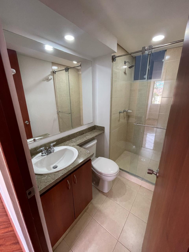 Apartamento en venta en Tibabita, Bogotá · foto 4 de 19