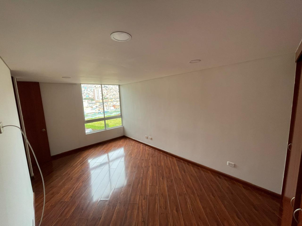 Apartamento en venta en Tibabita, Bogotá · foto 9 de 19