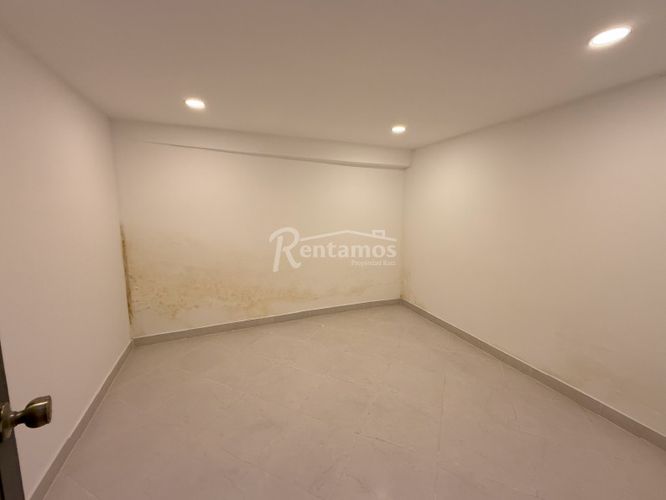 Apartamento de 17 alcobas en arriendo en Manila, Medellín, 870 m² · foto 2 de 22
