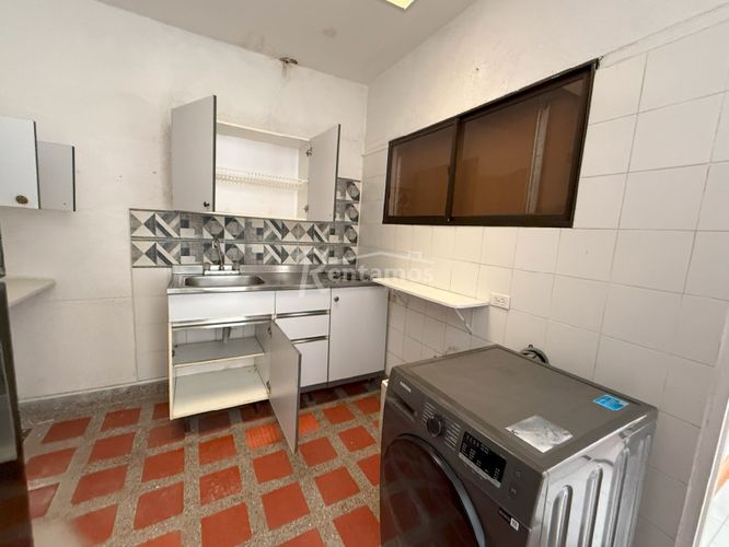 Apartamento de 17 alcobas en arriendo en Manila, Medellín, 870 m² · foto 8 de 22