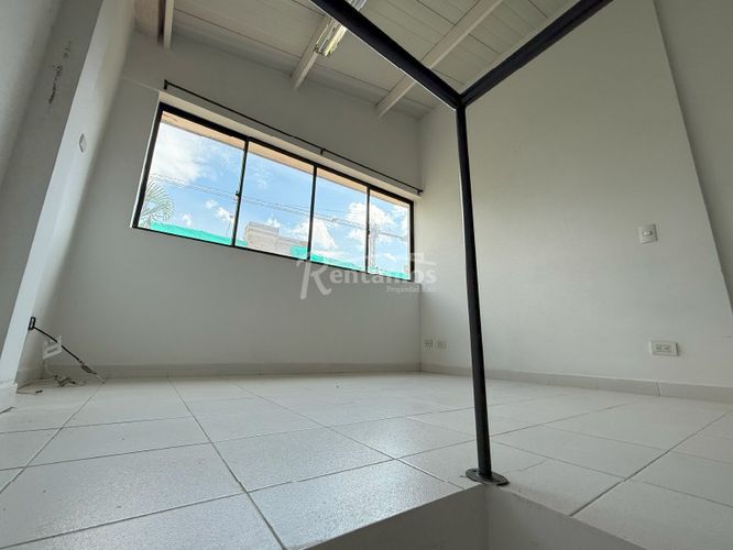 Apartamento de 17 alcobas en arriendo en Manila, Medellín, 870 m² · foto 11 de 22