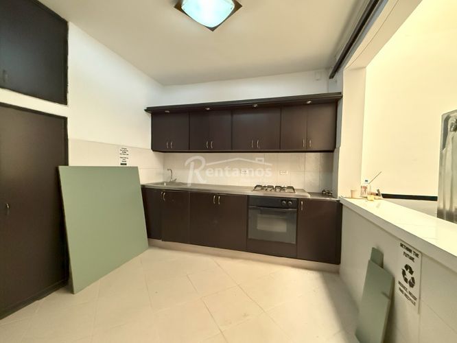 Apartamento de 17 alcobas en arriendo en Manila, Medellín, 870 m² · foto 17 de 22