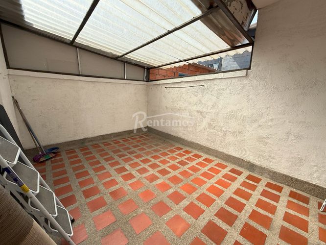 Apartamento de 17 alcobas en arriendo en Manila, Medellín, 870 m² · foto 22 de 22
