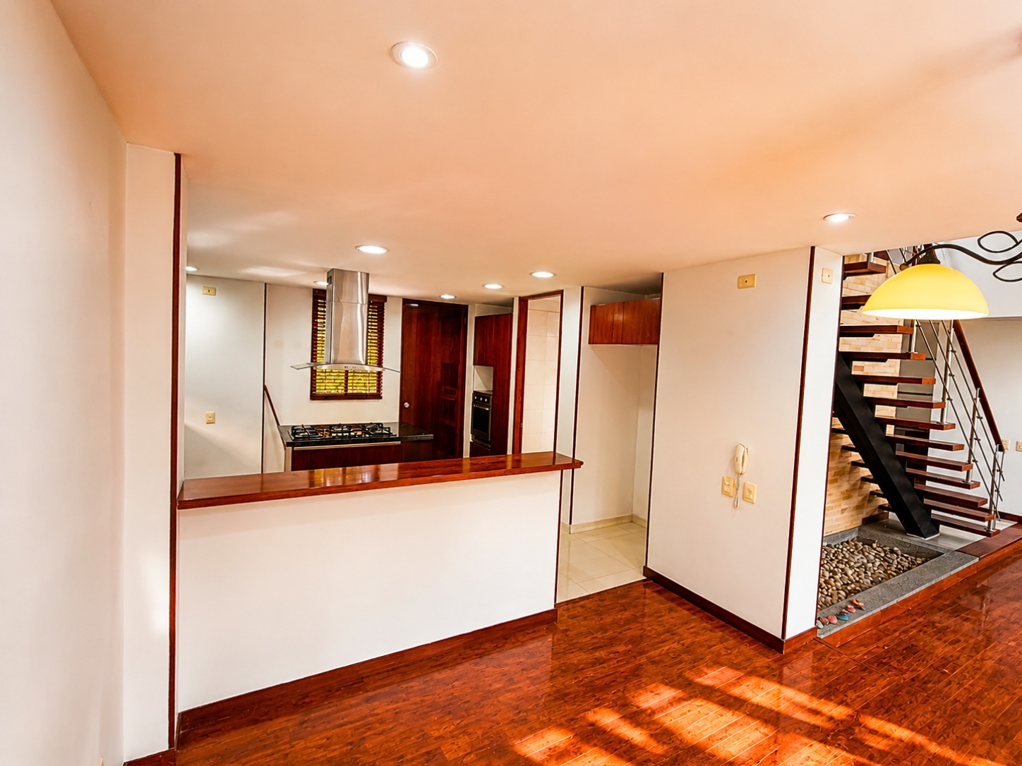 Casa en venta en Calahorra, Cajicá · foto 5 de 24
