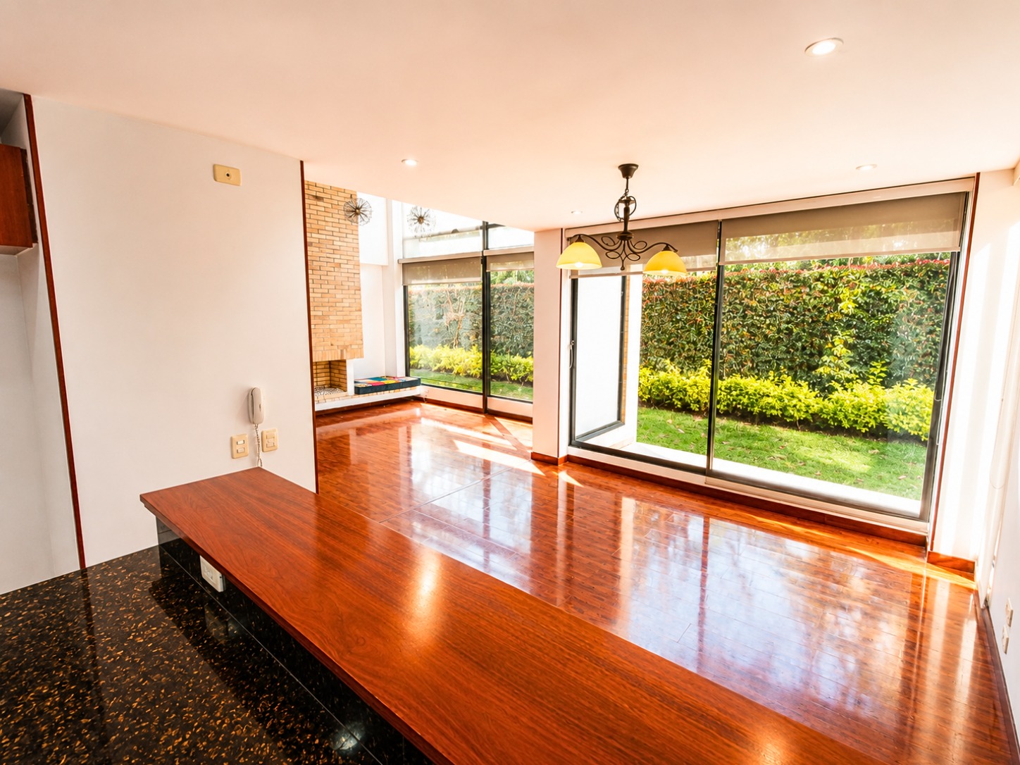 Casa en venta en Calahorra, Cajicá · foto 6 de 24