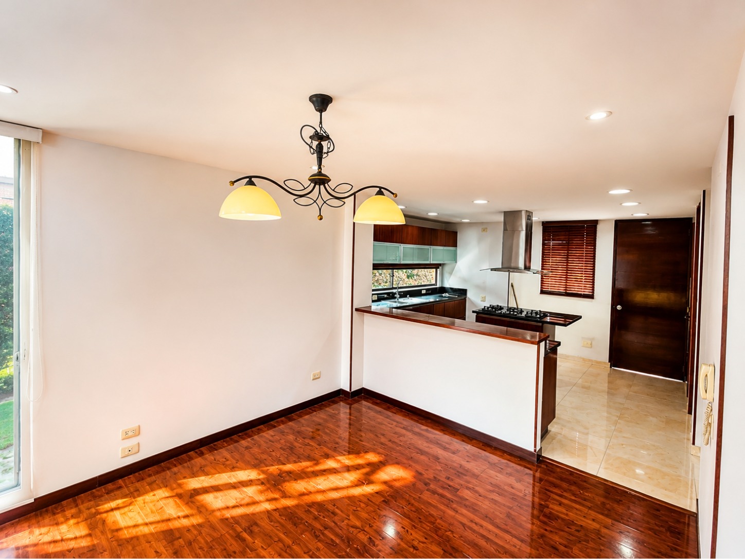 Casa en venta en Calahorra, Cajicá · foto 7 de 24