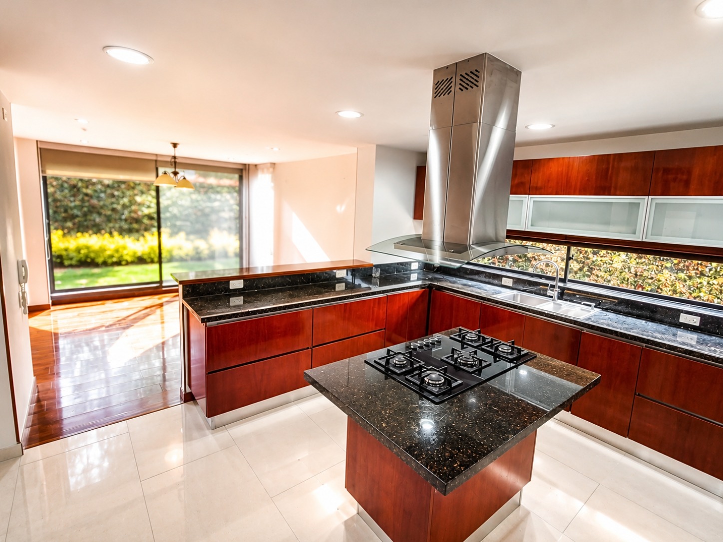 Casa en venta en Calahorra, Cajicá · foto 8 de 24