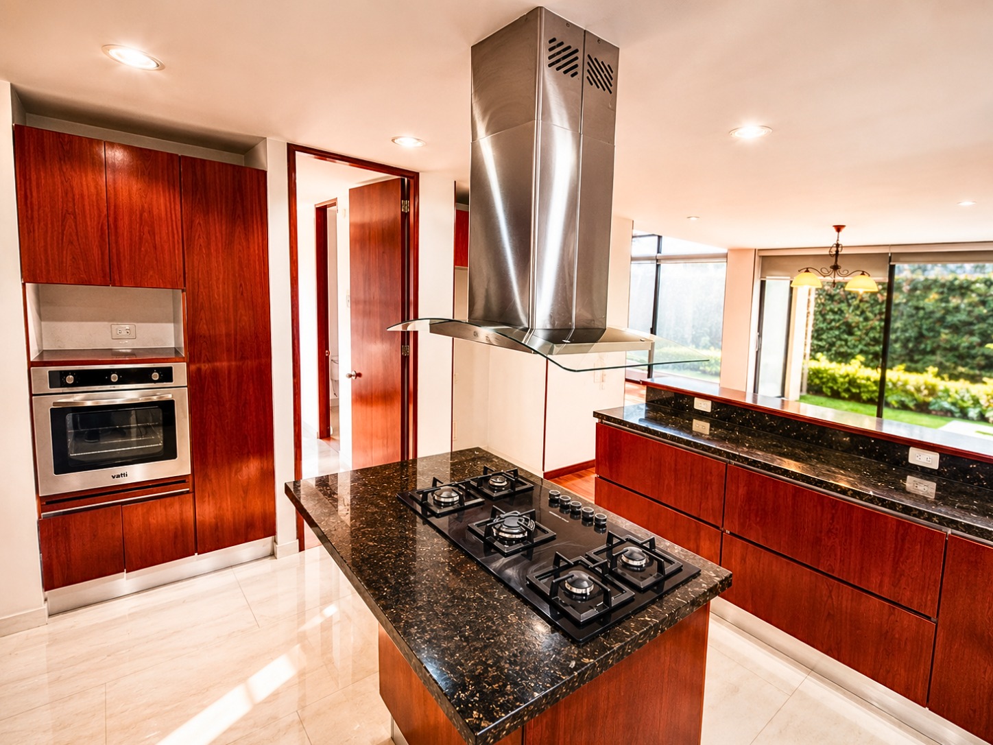 Casa en venta en Calahorra, Cajicá · foto 9 de 24