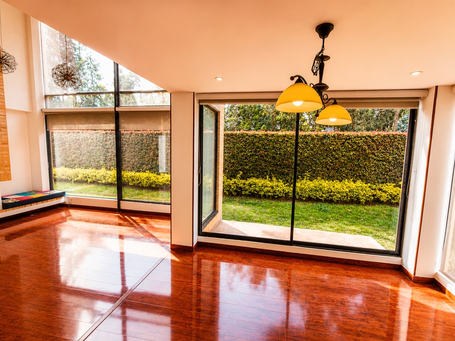 Casa en venta en Calahorra, Cajicá · foto 10 de 24