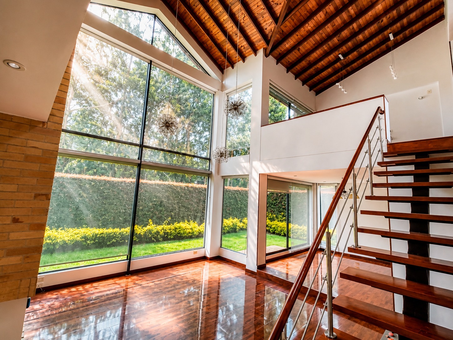 Casa en venta en Calahorra, Cajicá · foto 12 de 24