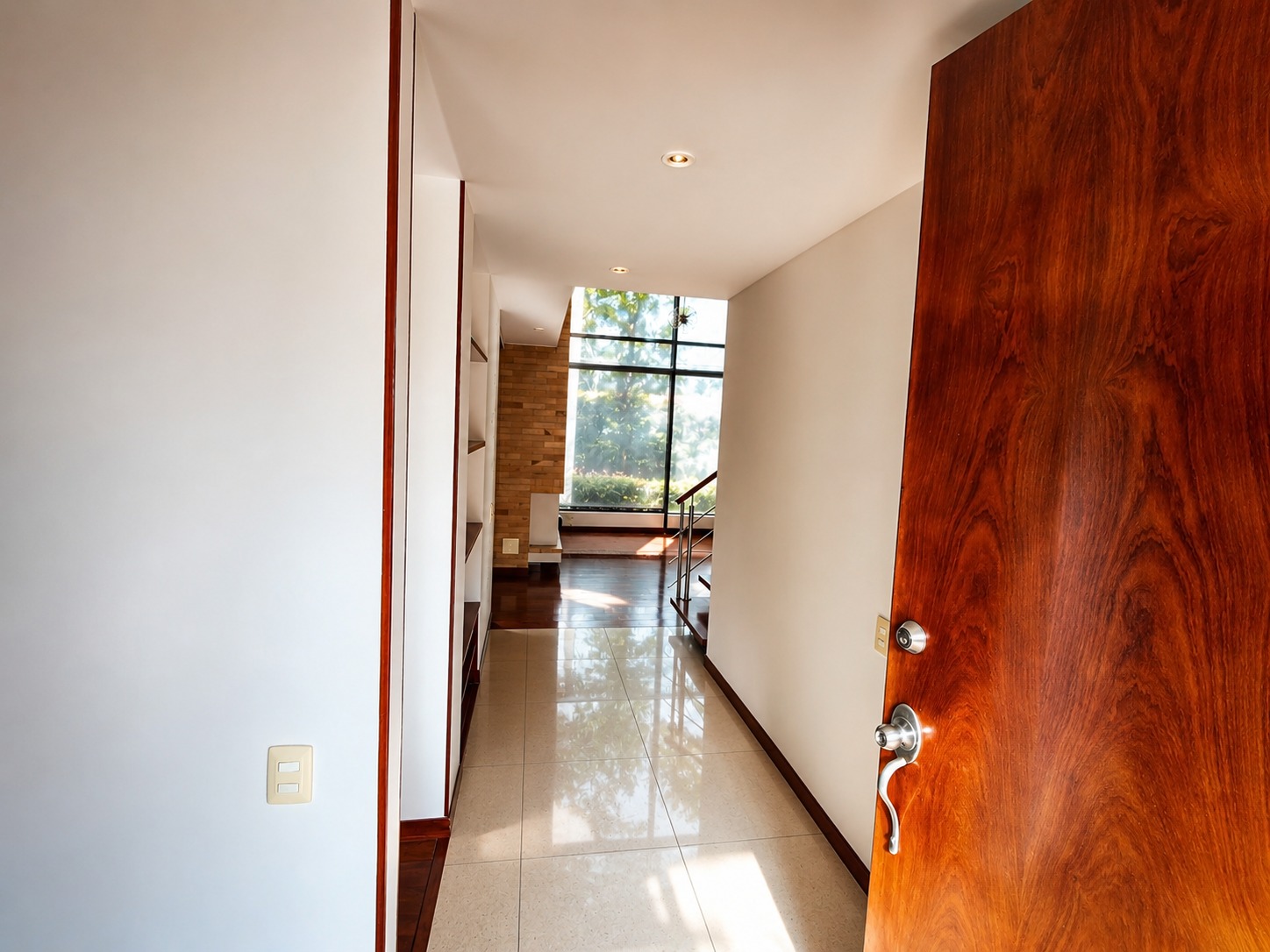Casa en venta en Calahorra, Cajicá · foto 13 de 24