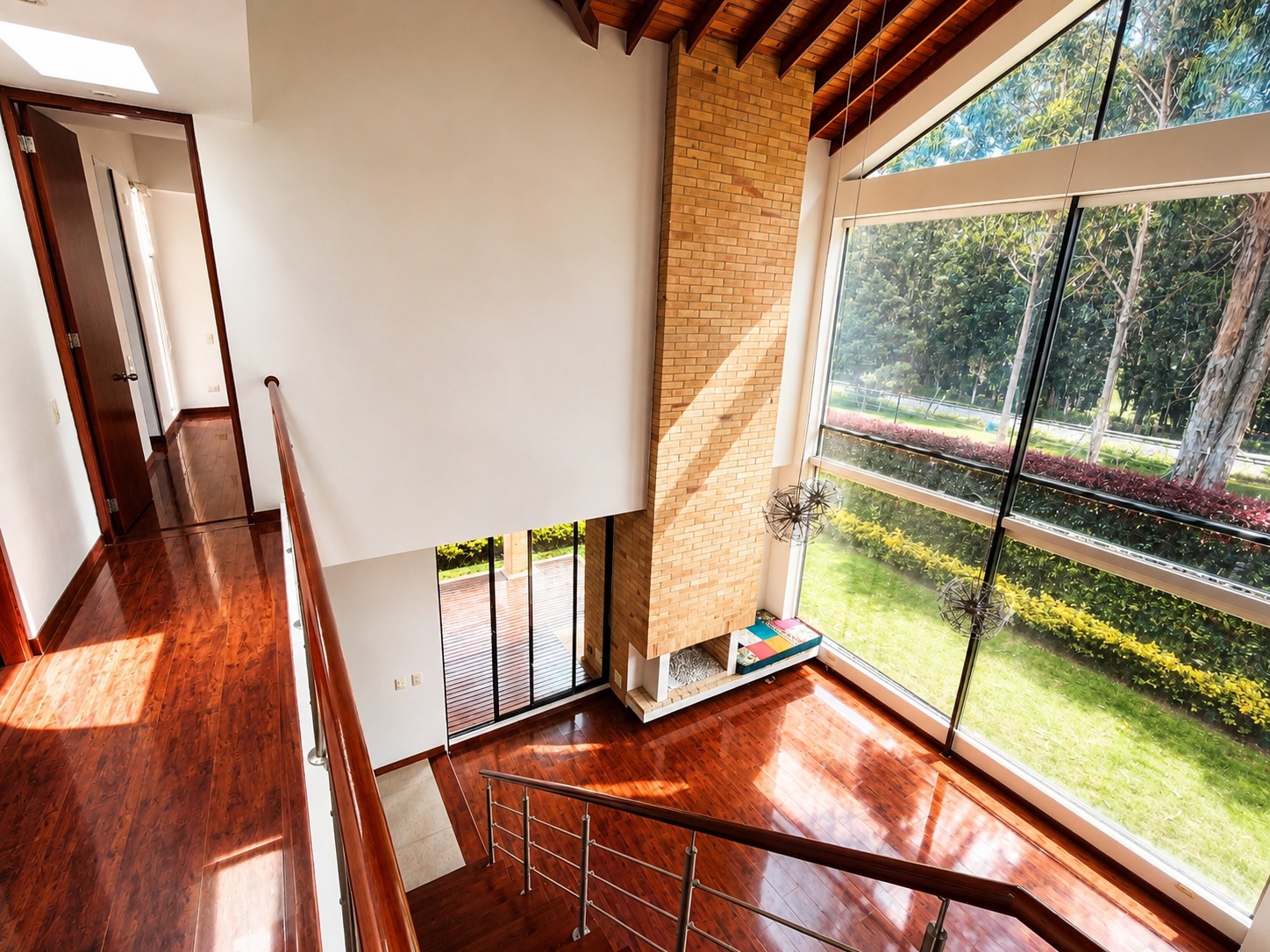Casa en venta en Calahorra, Cajicá · foto 14 de 24