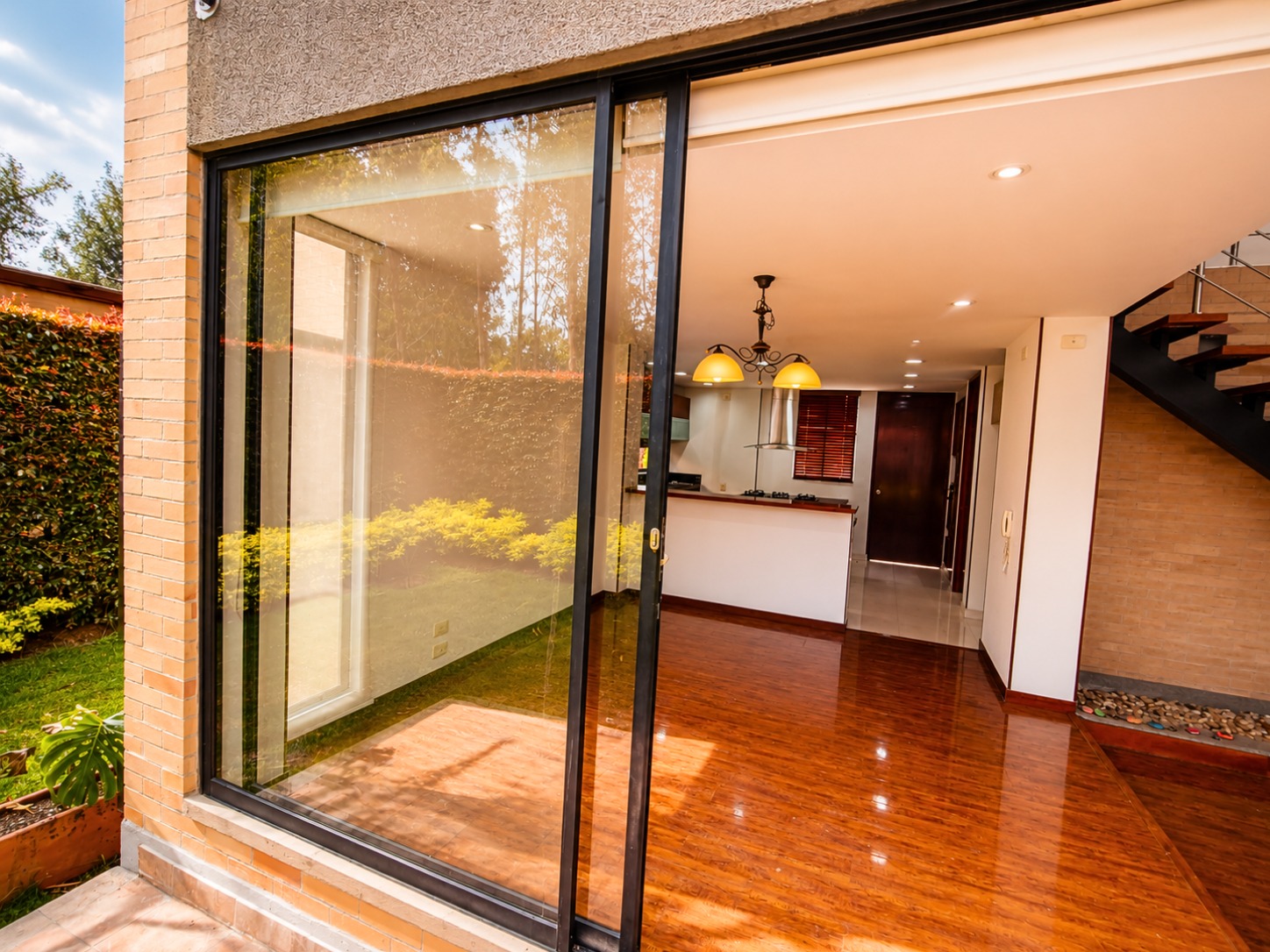 Casa en venta en Calahorra, Cajicá · foto 15 de 24