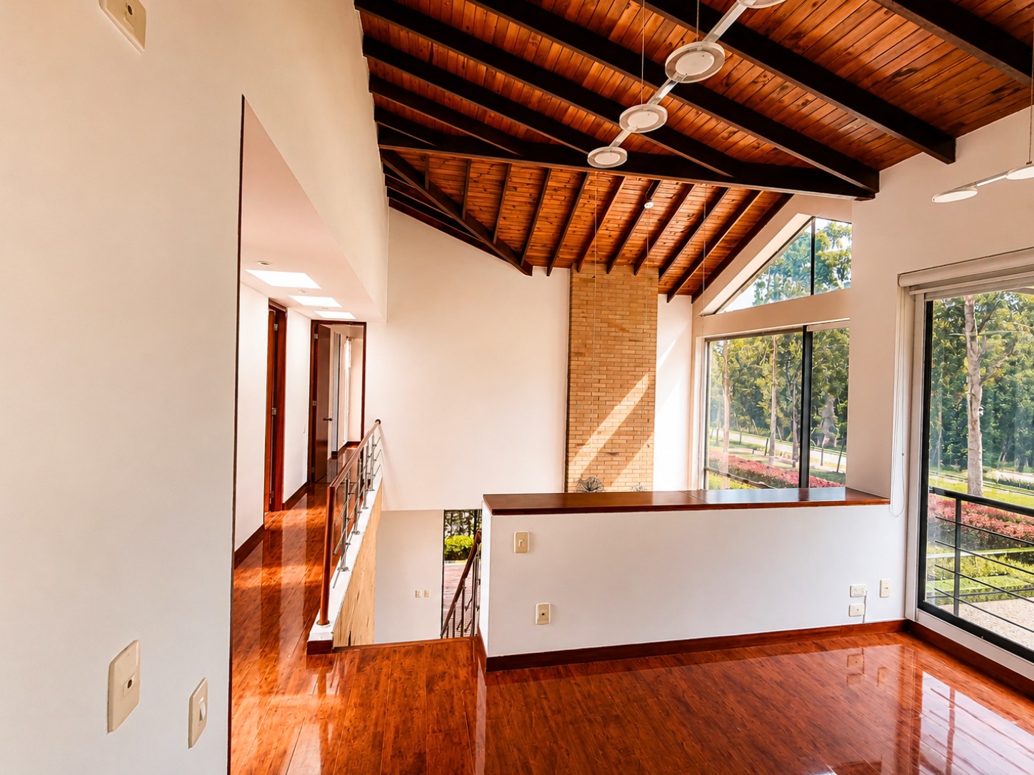 Casa en venta en Calahorra, Cajicá · foto 16 de 24