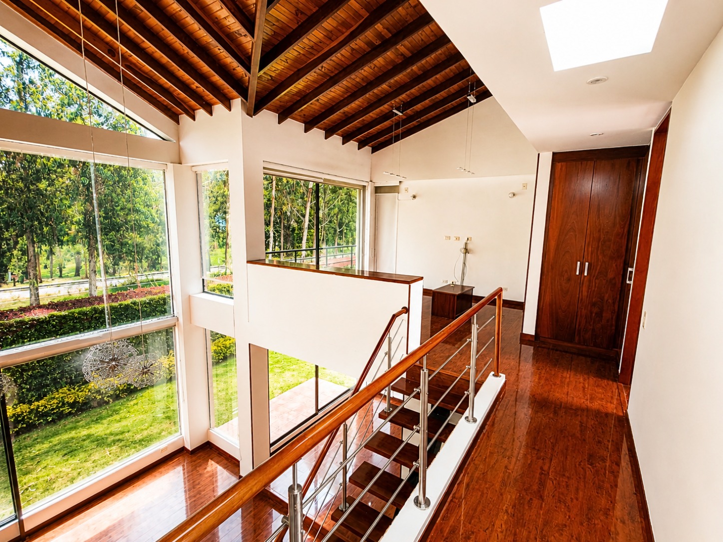 Casa en venta en Calahorra, Cajicá · foto 17 de 24