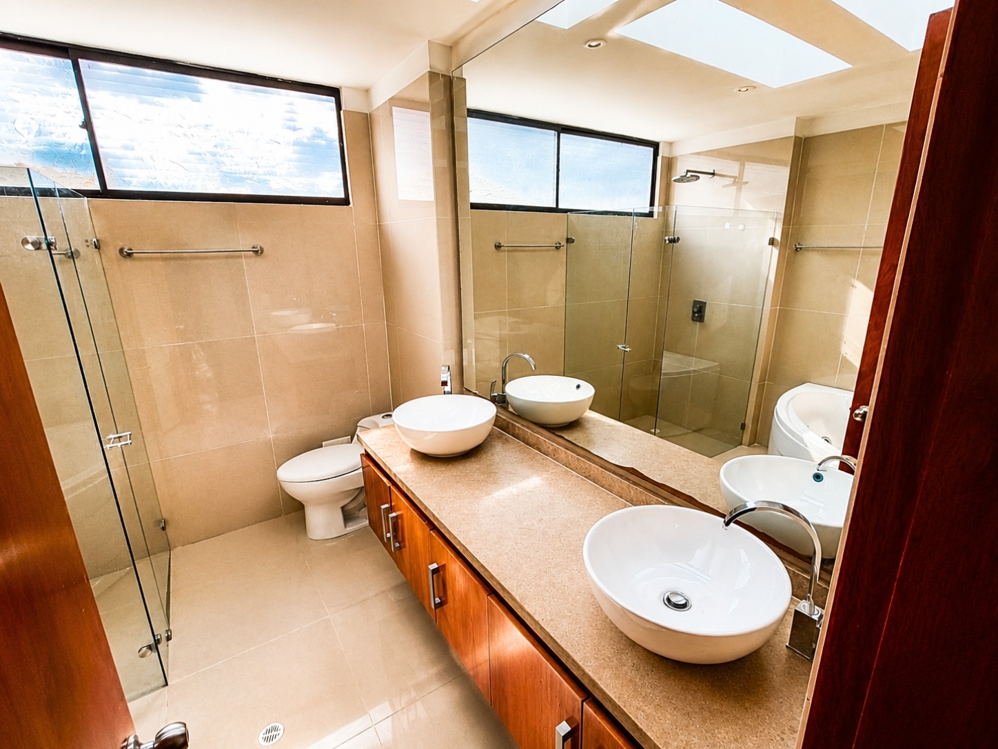Casa en venta en Calahorra, Cajicá · foto 18 de 24
