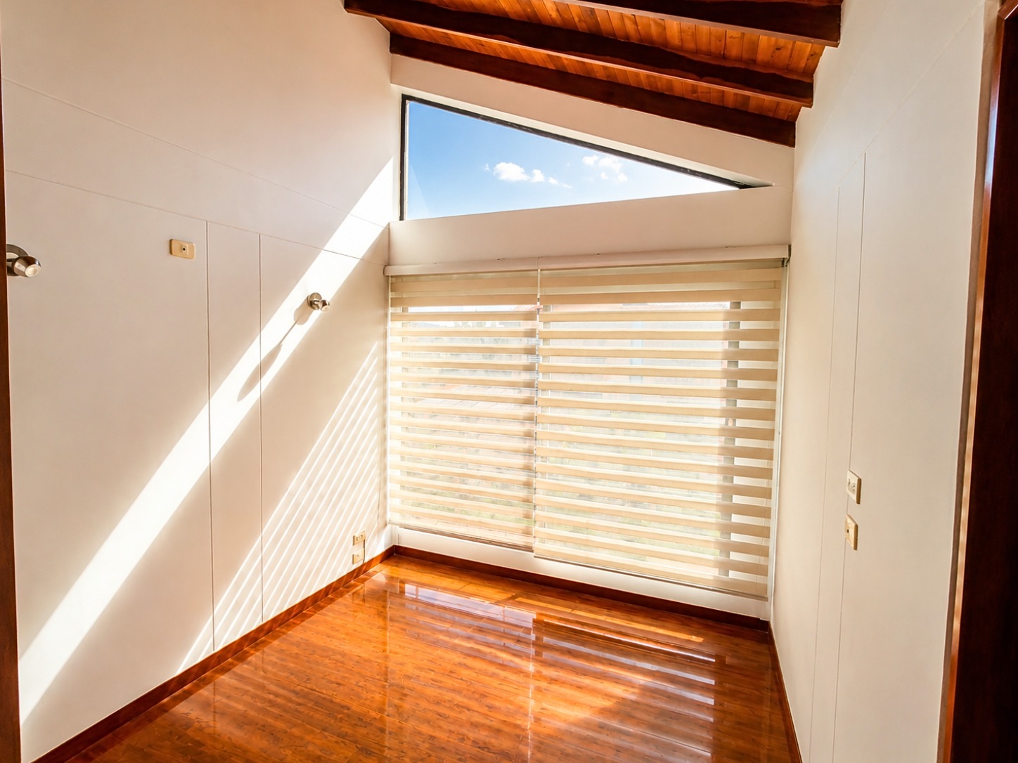 Casa en venta en Calahorra, Cajicá · foto 19 de 24