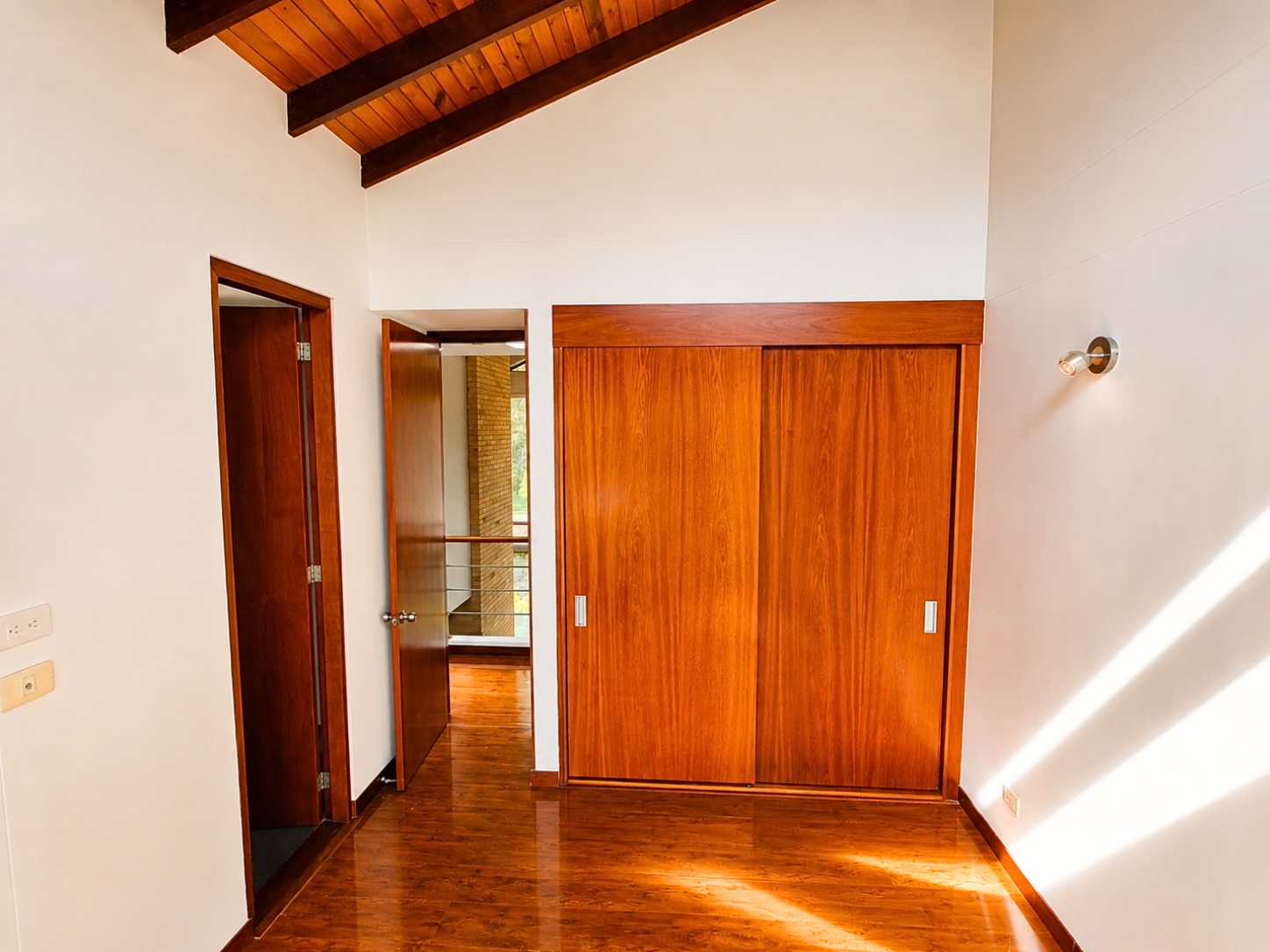 Casa en venta en Calahorra, Cajicá · foto 20 de 24