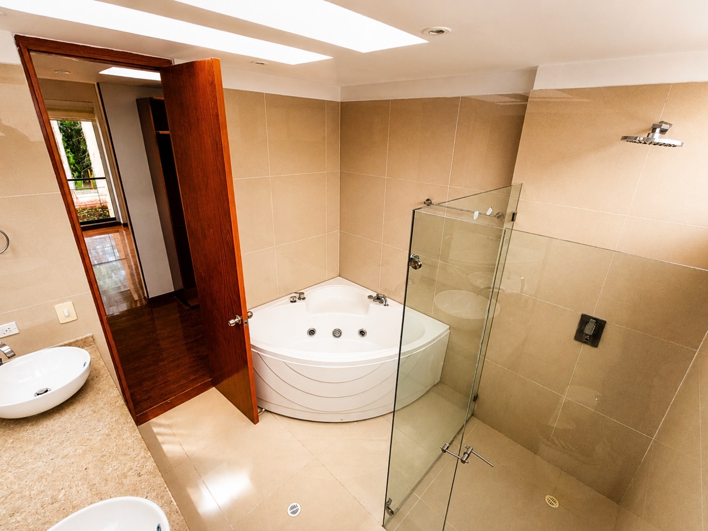 Casa en venta en Calahorra, Cajicá · foto 21 de 24