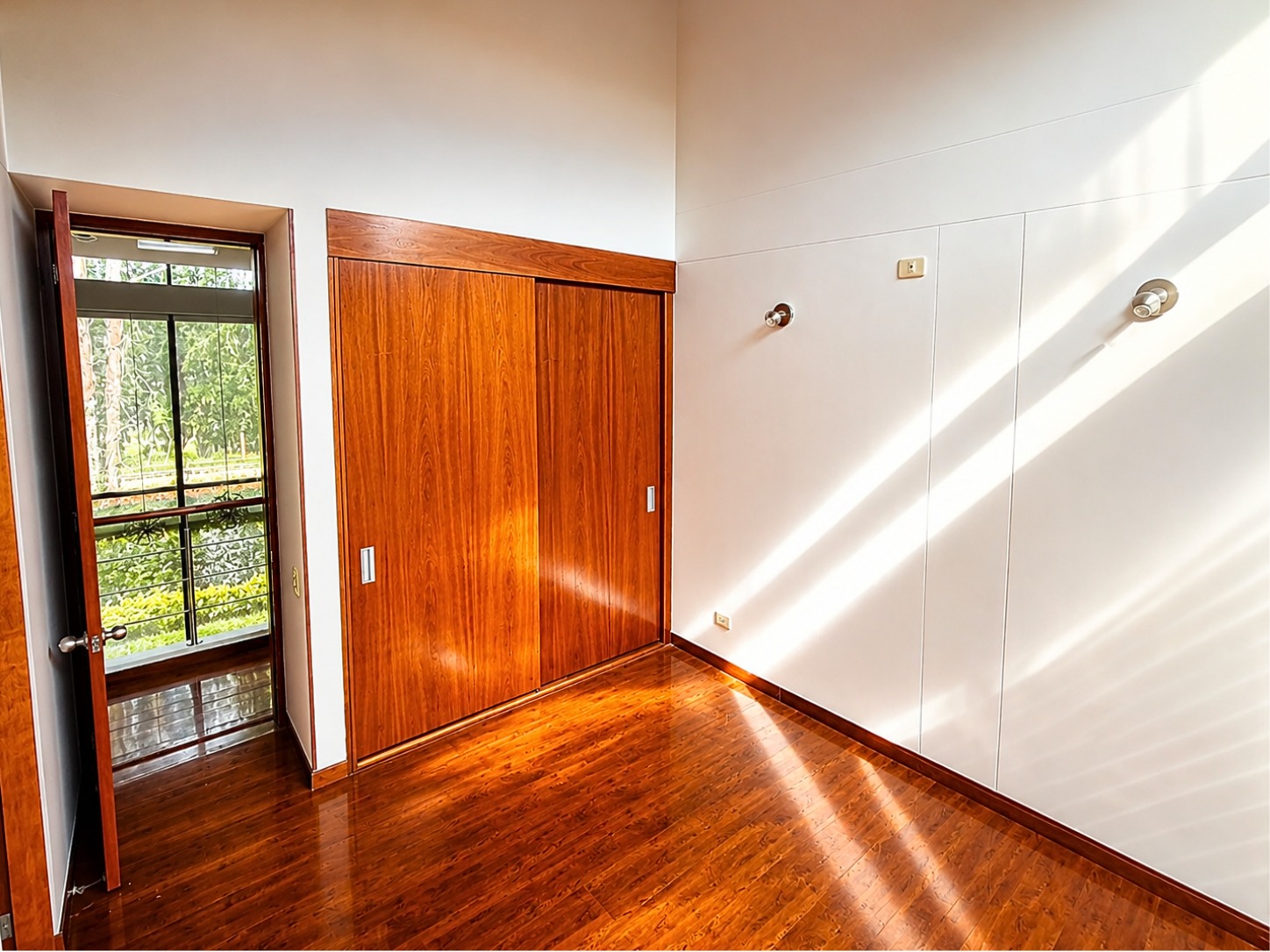 Casa en venta en Calahorra, Cajicá · foto 22 de 24