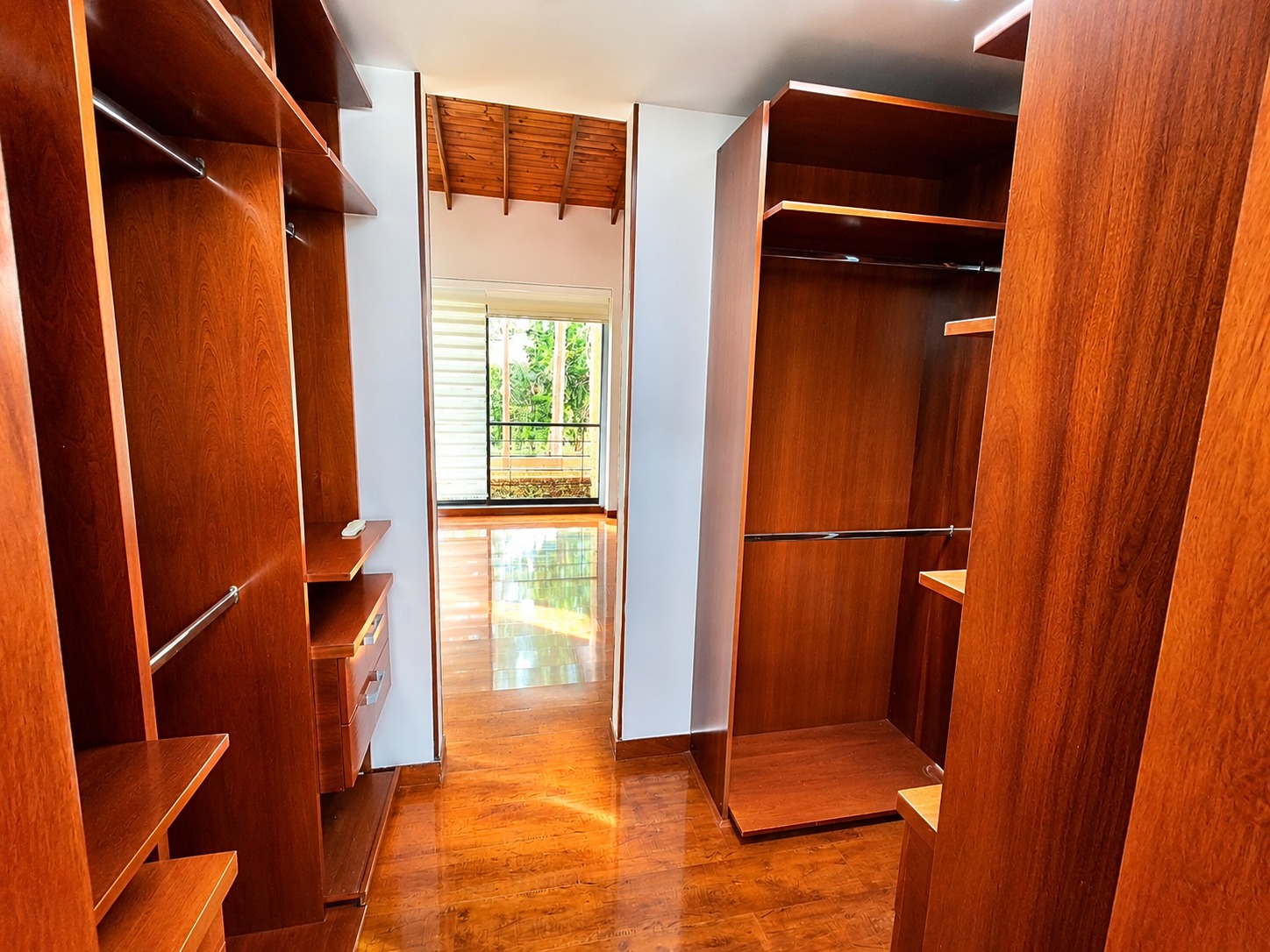 Casa en venta en Calahorra, Cajicá · foto 23 de 24