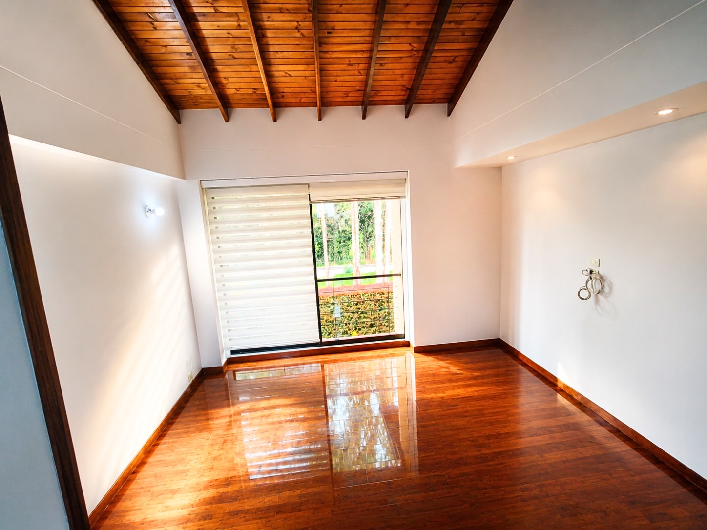 Casa en venta en Calahorra, Cajicá · foto 24 de 24
